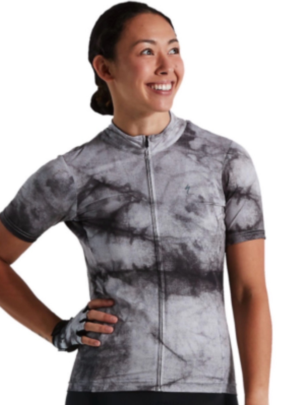 Specialized Women’s RBX Jersey